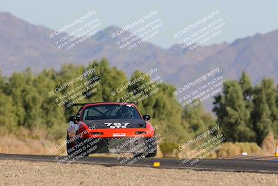 media/Oct-28-2023-Nasa (CVR) (Sat) [[914d9176e3]]/Race Group C/Race 1 Set 3/